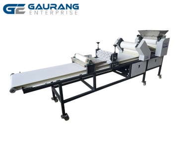 panipuri machine 30kd