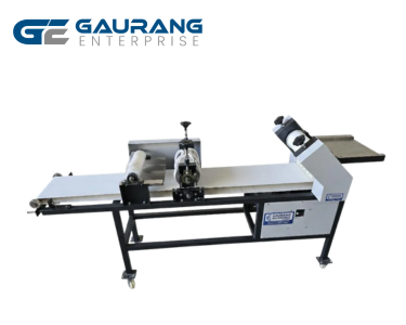 papad making machine 14k