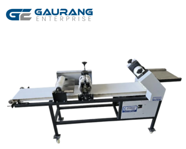 papad making machine 21k