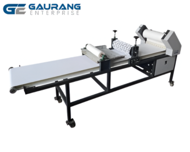 papad making machine 30k