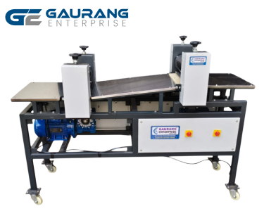 Atta Sheeter DS1f2s & DS2F2S